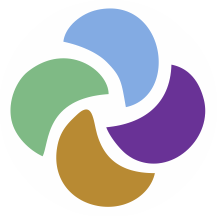 imagine home workineurope
