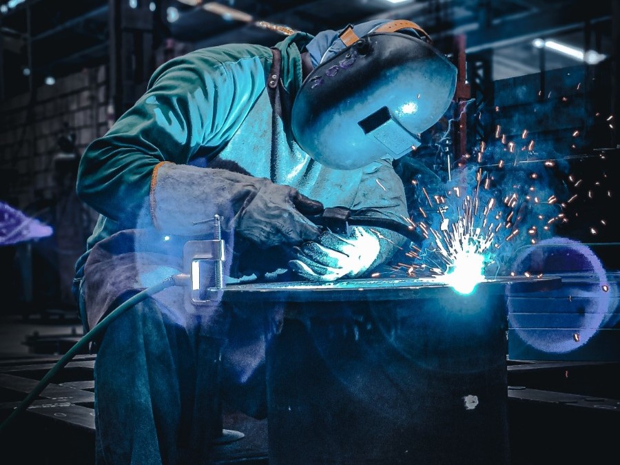 Workineurope industrie - servicii crop