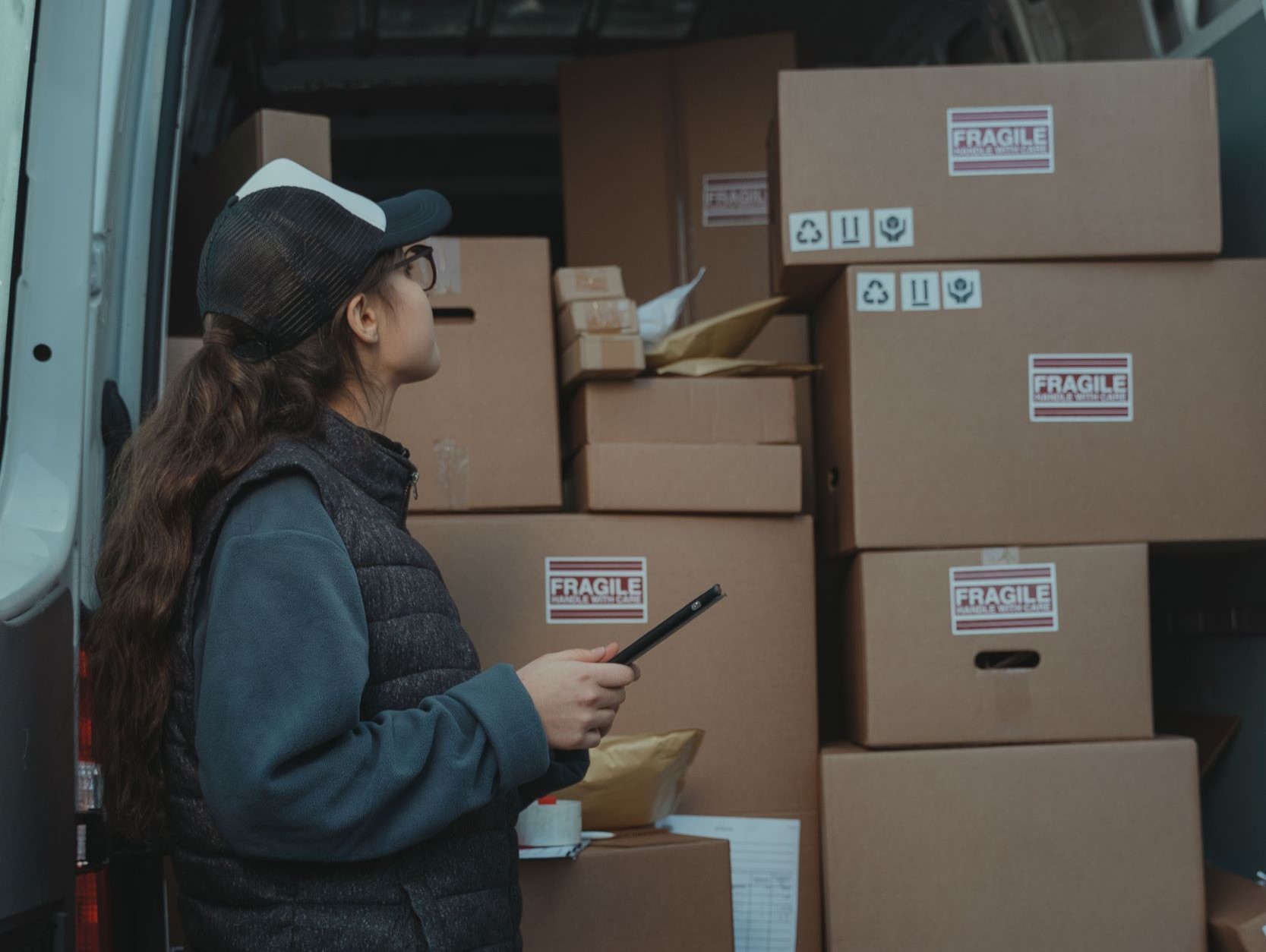 Workineurope logistica - servicii crop